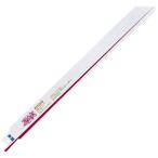 SK11 ZAKレシプロソー金�