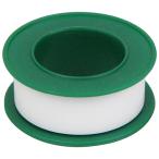 SK11 シールテープ 5M巻 SST-1305 爆買