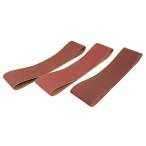 SK11 エンドレスベルト100 BE-40S 藤原産業 爆買