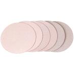 SK11 ディスクペーパーMG 150 BD-60MS 藤原産業 爆買