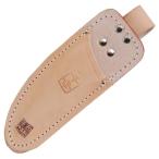 千吉 剪定鋏サック NO.5E 藤原産業 爆買