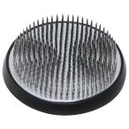  тысяч .. гора ( stain игла ) очень большой круг NO.21 Fujiwara промышленность . покупка 