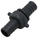 セフティ-3 ホースジョイントPC PD-19 19mm 藤原産業 爆買