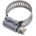 セフティ-3 自在バンド PI-25 25mm 藤原産業 爆買