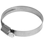  безопасность 3 мощный шланг частота 50-70 Fujiwara промышленность 