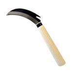 藤原産業 万能小鎌 100mm