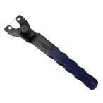 SK11 ロックナットレンチフリー SLW-2 藤原産業