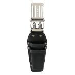 藤原産業 SHOX ツールケース 2段差し SHX-1