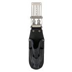 藤原産業 SHOX ペンインパクトDVケース SHX-22