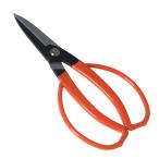 CH твердый cut универсальный . большой 220mm