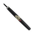 桜日本 彫刻刀 鋼付 平刀4.5mm 爆買