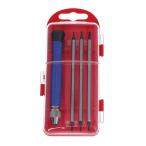  Home tool особый точная отвертка 3 шт. комплект No.59940