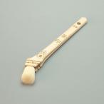  Thai howe малярная кисть . печать ( лак малярная кисть ). отличие 5 номер ширина 15mm шерсть длина 31mm покраска для кисть краска покраска 