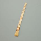  Thai howe малярная кисть ...meji малярная кисть flat type 5 номер ширина 15mm шерсть длина 32mm покраска для кисть краска покраска 