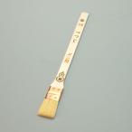  Thai howe малярная кисть ...meji малярная кисть flat type 8 номер ширина 25mm шерсть длина 33mm покраска для кисть краска покраска 