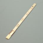  Thai howe малярная кисть вспышка ( короткий шерсть )meji( flat type ) 5 номер ширина 15mm шерсть длина 20mm покраска для кисть краска покраска 