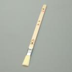  Thai howe малярная кисть вспышка ( нейлон )meji( flat type ) 5 номер ширина 15mm шерсть длина 35mm покраска для кисть краска покраска 