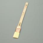  Thai howe малярная кисть вспышка ( нейлон )meji( flat type ) 8 номер ширина 25mm шерсть длина 35mm покраска для кисть краска покраска 