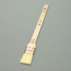  Thai howe малярная кисть вспышка ( нейлон )meji( flat type ) 10 номер ширина 30mm шерсть длина 35mm покраска для кисть краска покраска 