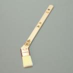  Thai howe малярная кисть вспышка ( нейлон )meji(. отличие ) 8 номер ширина 25mm шерсть длина 35mm покраска для кисть краска покраска 