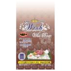 Wish (ウィッシュ) ワイルドボア おなかの健康維持 1歳から / 1.8kg ペット用品 ペット 爆買