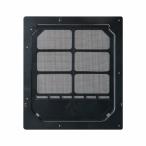  москитная сетка для собака кошка . ввод . для средних собак PD3742 L товары для домашних животных домашнее животное . покупка 