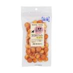 ご褒美はこれ! コロコロミニクッキー チーズ入り 40g エースプロダクツ ドッグフード ペットスナック 犬用おやつ 日本製 ペット用品 ペット 爆買