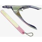 ショッピングペット用品 廣田工具 すこやかネイルトリマーＺＡＮギロチン ペット用品 ペット