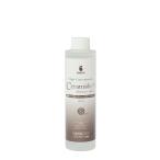BASICS высокая плотность Sera midomo стул коричневый - спрей tsukekae для внутри емкость :200ml собака кошка для товары для домашних животных домашнее животное . покупка 