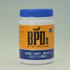 サンユー研究所 BPDs (コラーゲンカルシウム犬用)600g ペット用品 ペット 爆買