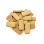 アレルゲンフリークッキー ムッキー プレーン 50g ペット用品 ペット 爆買