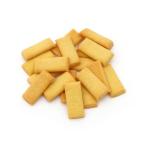 アレルゲンフリークッキー ムッキー かぼちゃ ペット用品 ペット 爆買