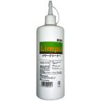  новый Sure Lynn pu year очиститель 500ml товары для домашних животных домашнее животное . покупка 