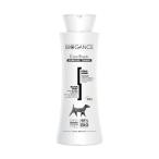  темный * черный шампунь BIOGANCE Vaio gun s собака для кошка для собака кошка двоякое применение внутри емкость :15ml товары для домашних животных домашнее животное . покупка 