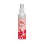  собака подставка легкий b веревка RP rose розовый. аромат внутри емкость : 200ml Showa химия сделано в Японии для домашних животных собака для b веревка спрей . покупка 