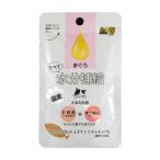キャットフード たまの伝説 たべて水分補給 まぐろ 30ｇ 国産 ペット用品 ペット 爆買
