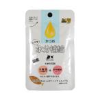 キャットフード たまの伝説 たべて水分補給 かつお 30ｇ 国産 ペット用品 ペット
