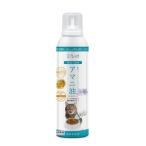 s pre chi кошка для льняное семя масло (. длина способ тест ) 150ml товары для домашних животных домашнее животное . покупка 