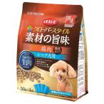 Yahoo! Yahoo!ショッピング(ヤフー ショッピング)d.b.f クローバースタイル素材の旨味 鶏肉 シニア犬用 200g （50g×4袋） ペット用品 ペット