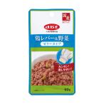 d.b.ftebif куриная печень &amp; овощи желе модель внутри емкость :60g собака для питание .. еда корм для собак мокрый капот закуска собака для . покупка 