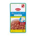 d.b.ftebif куриная печень &amp; сыр желе модель внутри емкость :60g собака для питание .. еда корм для собак мокрый капот закуска собака для . покупка 
