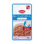 d.b.ftebif куриная печень &amp; батат желе модель внутри емкость :60g собака для питание .. еда корм для собак мокрый капот закуска собака для . покупка 