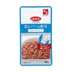 d.b.ftebif куриная печень &amp;.. желе модель внутри емкость :60g собака для питание .. еда корм для собак мокрый капот закуска собака для . покупка 