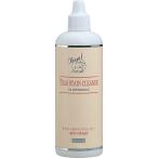 tia- stain очиститель 120ml товары для домашних животных домашнее животное 