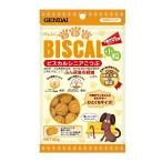 ビスカルシニア小粒 