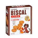 ビスカル 300g ペット用品 ペット