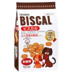 犬用おやつ、ガム