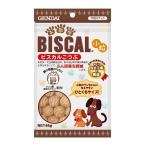ビスカル 小粒 ６５ｇ 