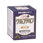 ペット用サプリ犬猫用栄養補助食コン...