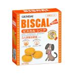 ビスカルシニア ３０�